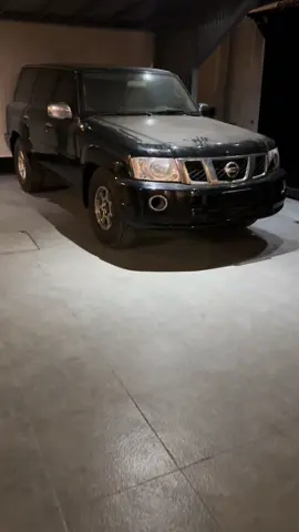 #hashtag #هاشتاق #xplore #explore #fypage 