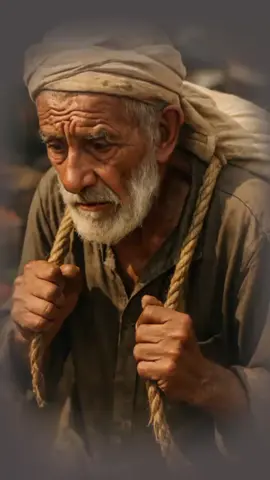 qurban shm da khpal plar jaan na
