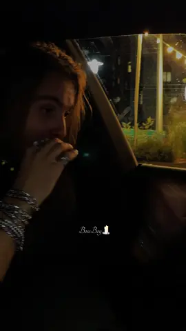 ліпше мені додому не приїжджати…. #bossboy 