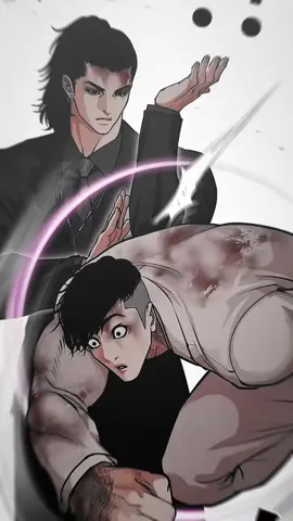 monster dada win cuy🛐🗿#lookismedit #lookismwebtoon #ptjuniverse #seoseongeun #foryoupage 