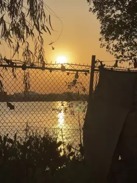 «يا من له العزّة والجمال، يا من له القدرة والكمال، يا من له الملك والجلال، يا من هو الكبير المتعال…#اللهم_صلي_على_نبينا_محمد_وعلی_ال_محمد #تصويري📷 #ليلةًالجمعة #دعاء_كميل 