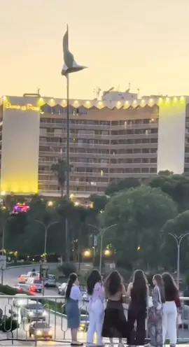 #لبت_لبت_ها_ها😂😂 #دمشق #سوريا_ #دمشق #الشعب_الصيني_ماله_حل😂😂 