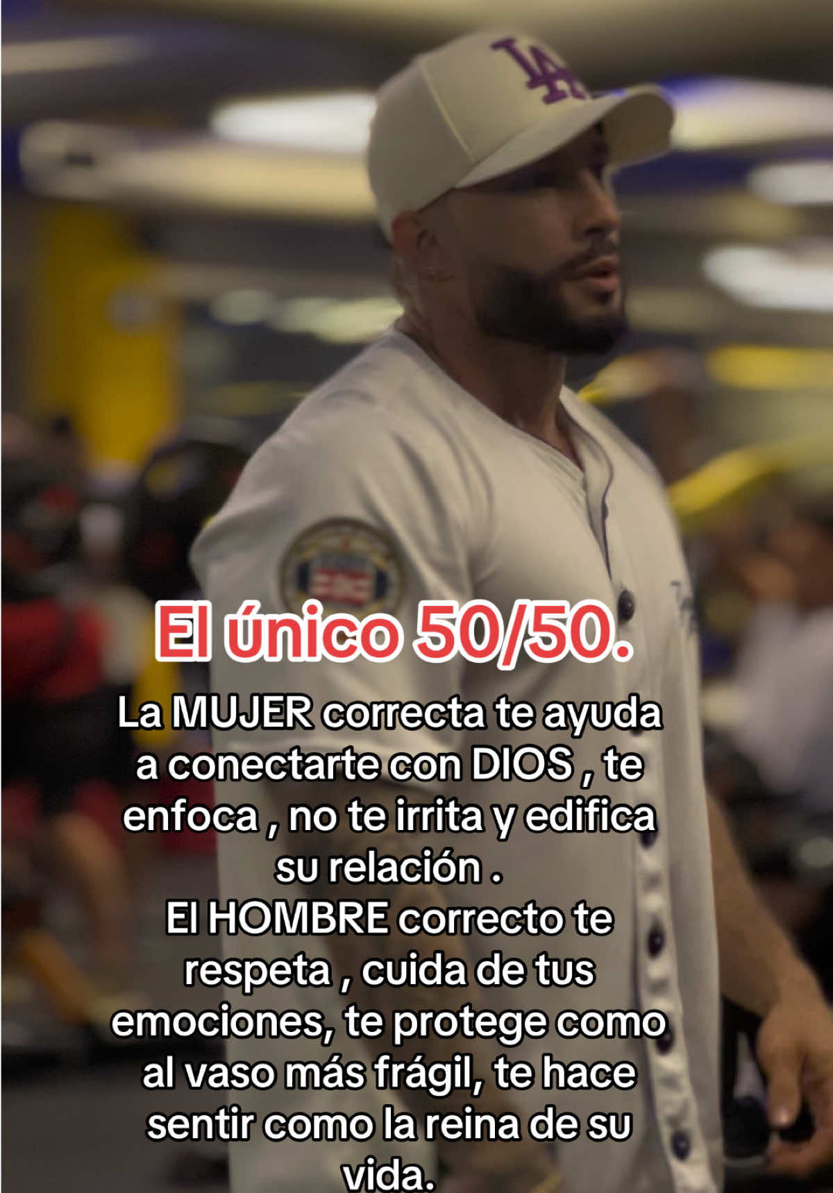 50/50 real. . . #amor #parejas #fyp #paratí #amorromantico