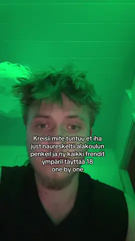 🤯🤯 #fyp #foryou #sinulle #suomitiktok #real 