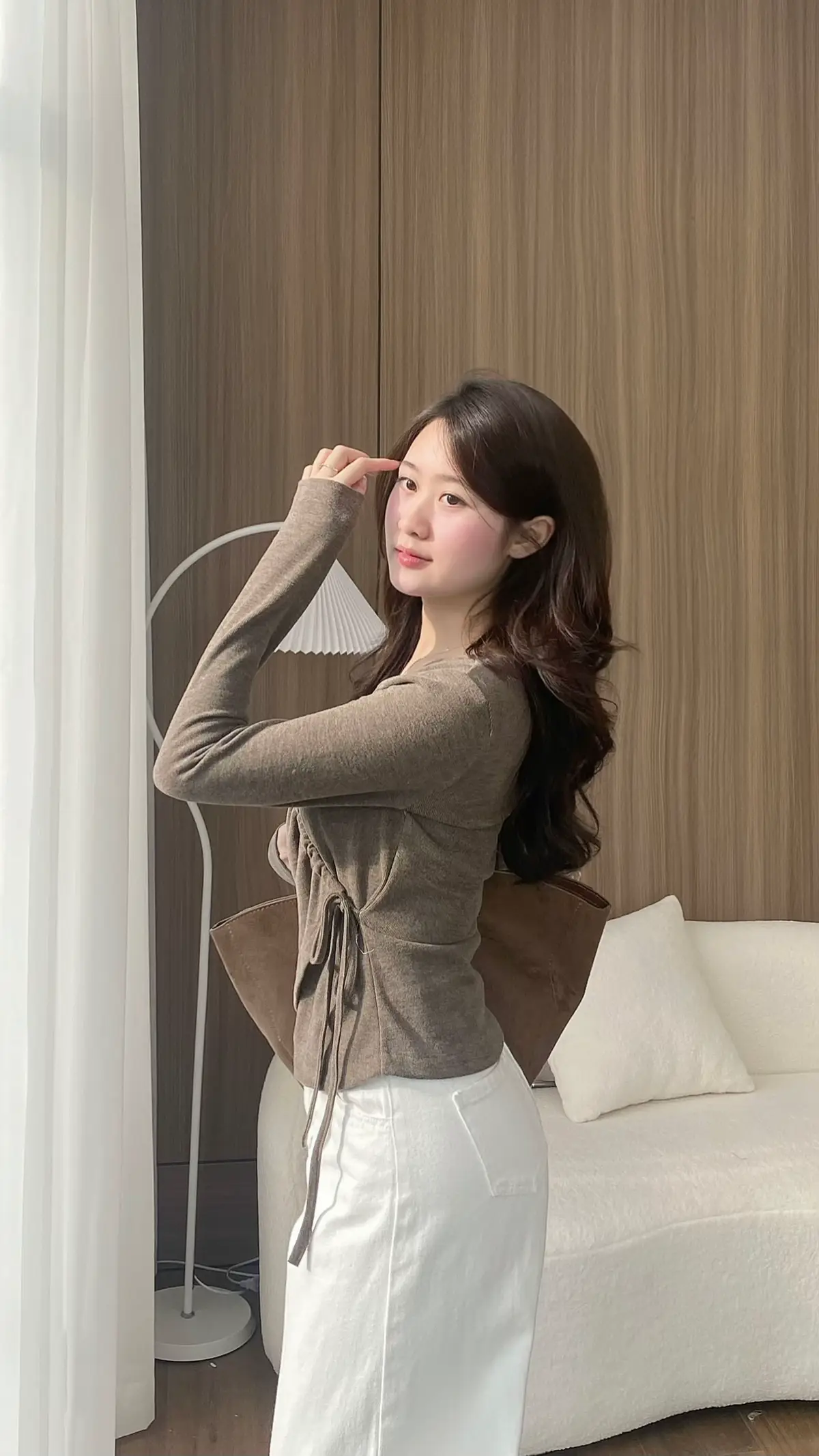 Là do em tưởng tượng ra.. ☺️ #xuhuong #viral #mixdo #susstore 