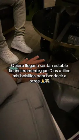 #dinero #mentalidad #motivation #networkmarketing #negociosdigitales 