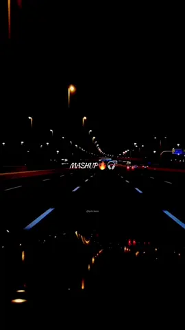 Mashup Song ❤️‍🔥 #like #songlove #lyricloom #enjoylife #lyricssong 