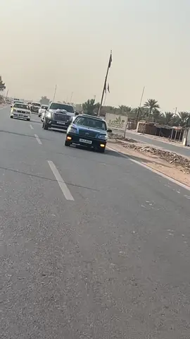 الف الف مبروك حبايبي 🤍#الحله #خيكان #المدحتيه_الحمزة_الغربي #fyp #CapCut 