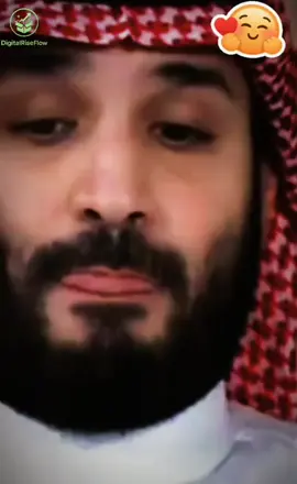 #اليوم_الوطني_السعودي_٩٤ #ولي_العهد_محمد_بن_سلمان_حفظه_الله #السعودية #ترند #اكسبلور 