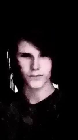 6’9” btw @4ler #fyp 