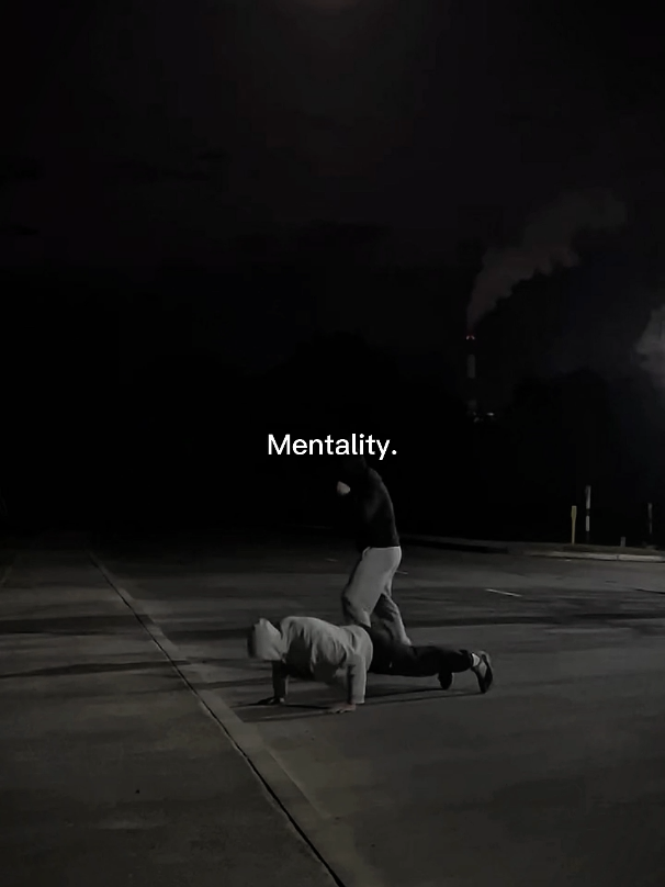 Your mentality decides your reality. #MentalityMatters #MindsetIsEverything #Growthmindset #DisciplineEqualsFreedo #StrongerMindset 