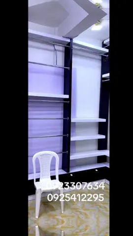 #ab  further#viral #viraltiktok #tiktok #original 