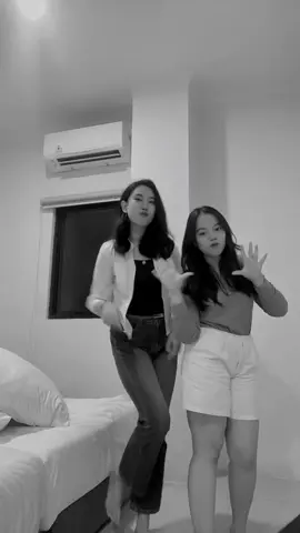 Happy Birthday!!! can't wait to see what God has prepared for you, cheers to a lifetime friendship and more memories w u. Ilysm🫶🏻🤍✨