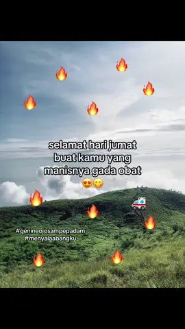 #api #streakreminder #streaksaver🔥🔥🔥🔥🔥🔥🔥 #apiapiapi #menyalaabangkuh🔥 