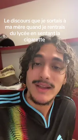 Fatma Bouchenafa mon spirit animal #fyp #pourtoi #fatmabouchenafa #lycee  