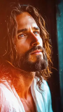 #viraltiktok yasuko xhatima dhukdhukine yasuko aakhaima basirane🛐🛐🛐🛐☦️☦️☦️☦️✝️✝️✝️