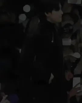 mujhy sirf intzar tumhara ha 🥹🥀 . . . #kimtaehyung #btsarmy #poerty #dontunderreviewmyvideo #fyp 