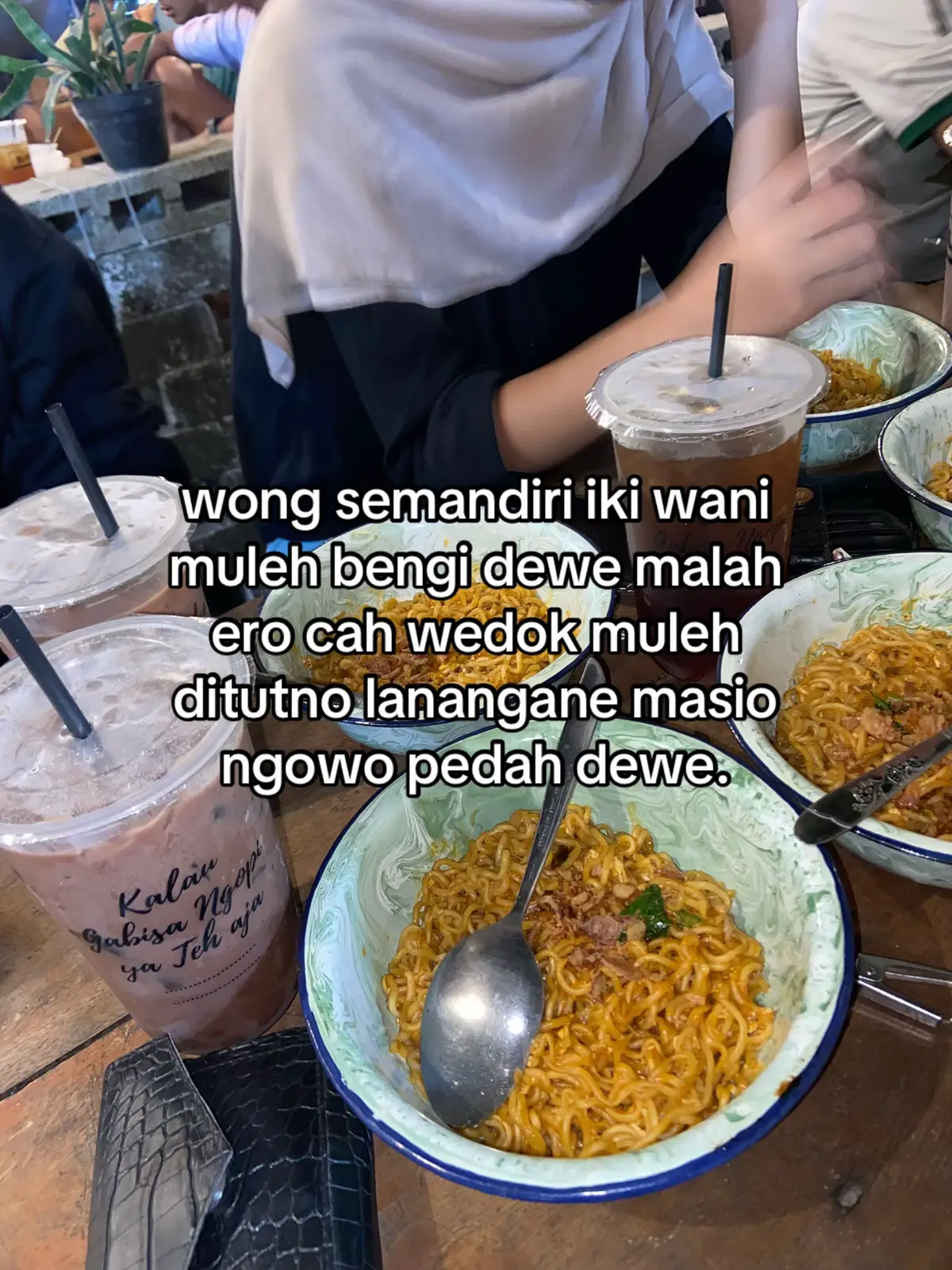 anti menyemenye🥰