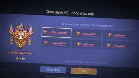 #lienquanmobile #xuhuong hành trình lên ctg đã xong chúc mừng chị kiera🥰🥰🥰