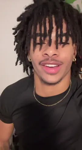 Can i  #fyp #foryou #viral #lightskin #fine 