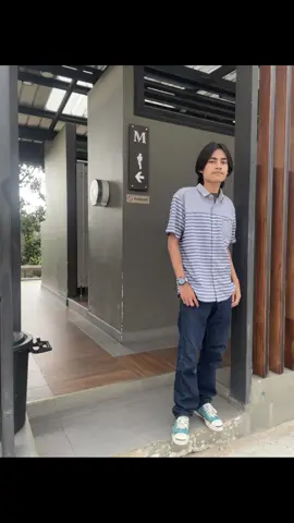 มีหัวใจพิเศษ😚#ไม่หล่อขออภัย #ร้อยเอ็ด #fyp 