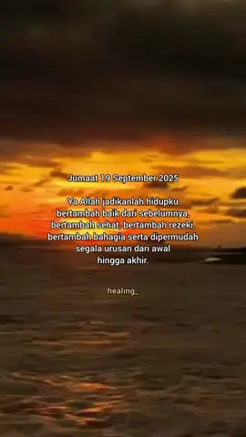 ☺️ ... #healing #foryoupage #fypシ #fyp #fyppppppppppppppppppppppp 