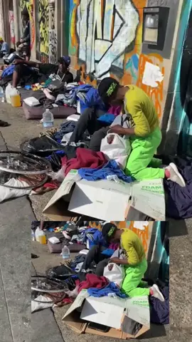 3 cities in America people are living below poverty level @everyone #usa #fpy