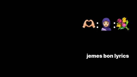 #soo mention gareygabadhas#muqdishotiktok🇸🇴🇸🇴❤ #jawi_bila🌊❤️🌴ilyrics🌺😕💎 #capcut_edit #dhigfollowda😂 