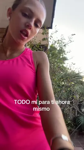 perezco gilipollas #parati #fyp#tiktoksacameenoarati#humor 