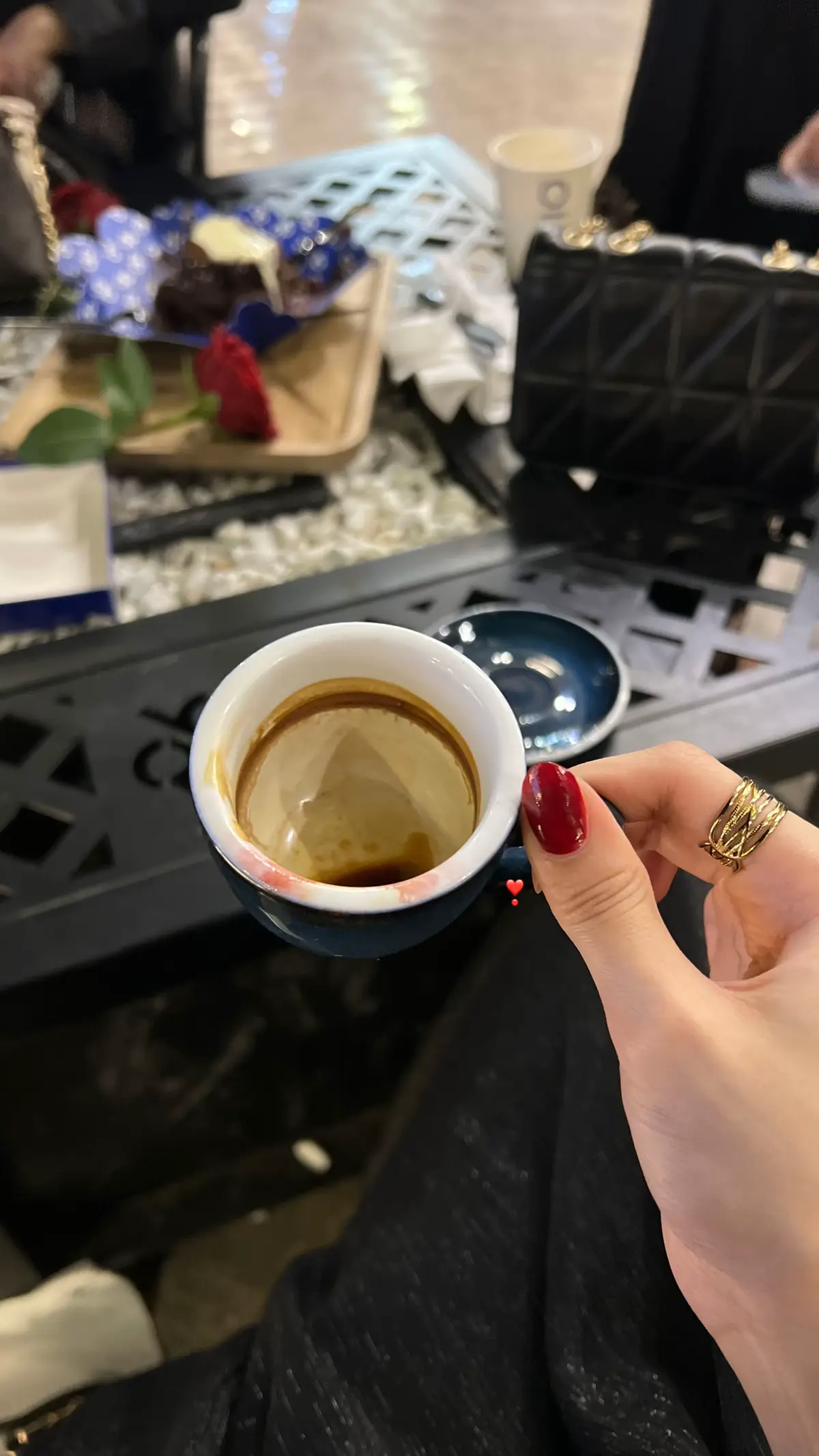 #foryou #fyp #4u #الشعب_الصيني_ماله_حل😂😂 #مالي_خلق_احط_هاشتاقات 