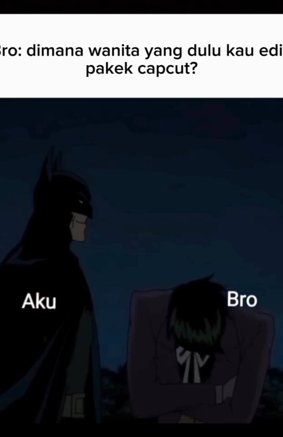 hilang di telan bumi🗿🗿 #meme #ngakak #foryoupage #fyppppppppppppppppppppppp #fyp 