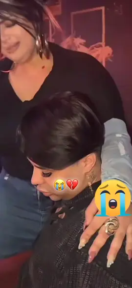 #انا نقوله كملنااااا💔 ونبكي😭 عليه خينااا🥺 ماشي كلمة لي تخرج ملفم💋 صاي شوف قلب🫀