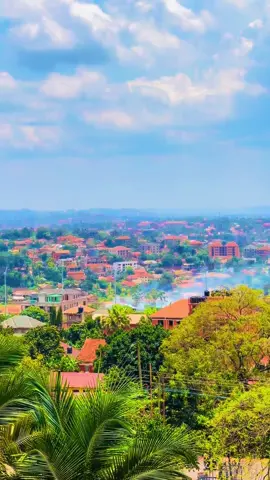 جنينة الحبيبة ✨❤️#كمبالا_سيتي_fyp🇺🇬❤🇸🇩 #مساليت_تراث_وثقافة🖤❤️💗 #جنينةدارندوكة #زينب_جنينة 