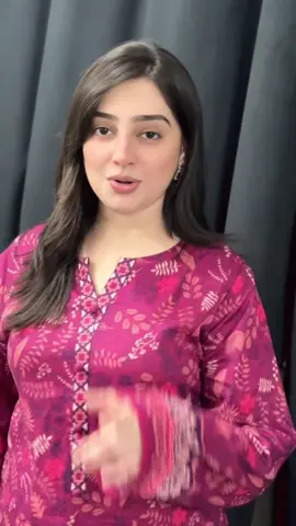 #viralvideotiktok #foryoupage #fyp #millionviews #millionviews 