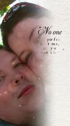 #fyp #fypシ゚viral #fypシ 