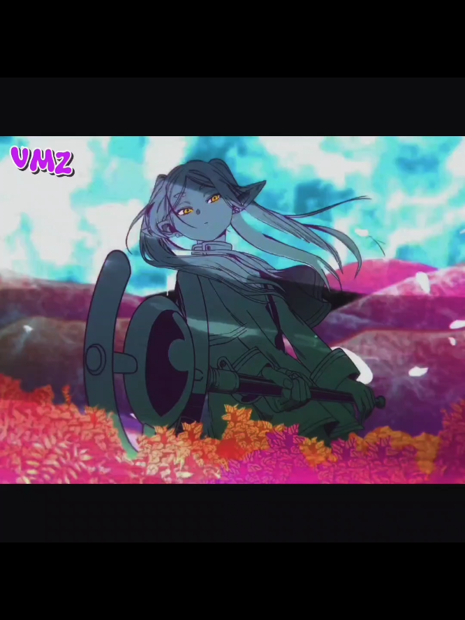VMZ - Sonhos Irreais ( Animes) @VMZ . . . #vmz #vmztipografia #vmzoficial #vmzplutao #vmzinc 