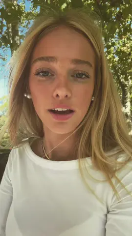 Slay #fallingforyouwasadamndisease #fyp