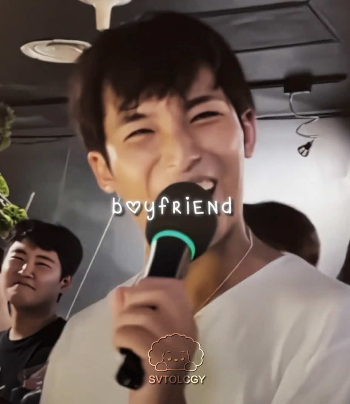 #SEVENTEEN | boyfrienteen>> | kinda filler edit but they looked so damn good? especially seokgyucheol🤭 | also another new wm! if my edits still get stolen ill probably cry #seventeenedit#kpopedit#mingyu#dkseventeen 