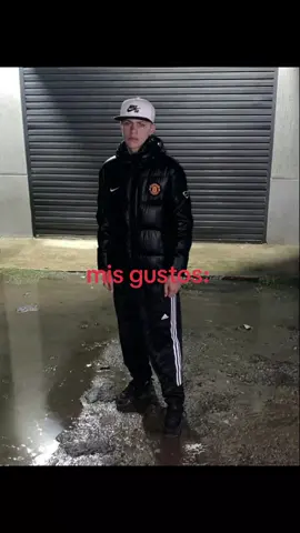 😍😍😍 #turros #argentina #futbol  #turrosbailando #argentinaturros 