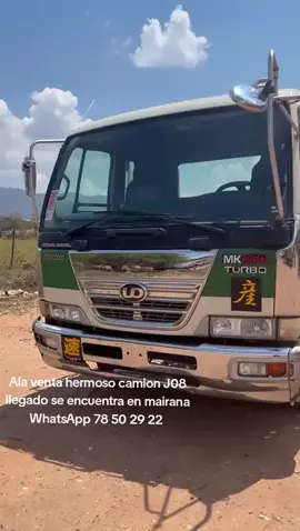 #viral #paratiiiiiiiiiiiiiiiiiiiiiiiiiiiiiii #chuterito_x100pre🇧🇴🇧🇴 #chuteros❌100pre🇧🇴🇨🇱vamos #fyppppppppppppppppppppppp #temporerosbolivianos🇧🇴🇨🇱 #chuterosdecorazón🚗🇧🇴😎 #
