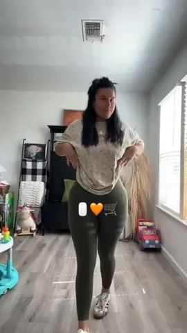 Best Time To Purchase, If You Have Been Wanting To Try Them!🏃🏽‍♀️🏃🏽‍♀️🏃🏽‍♀️