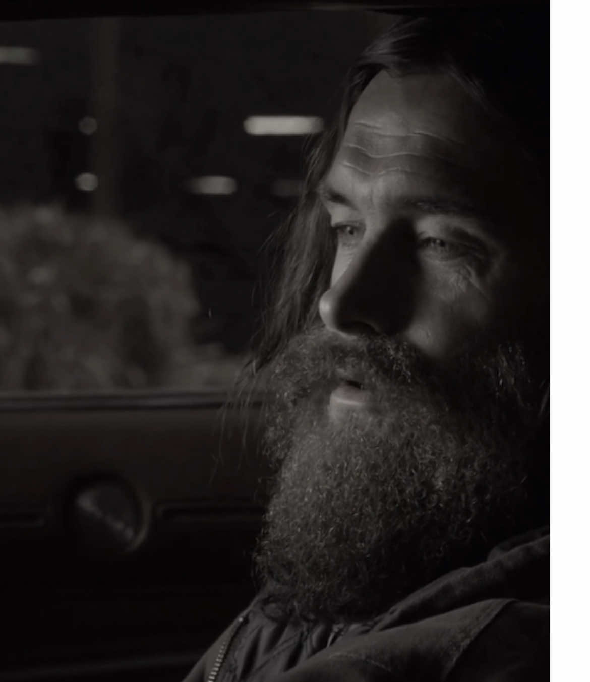 😔 #lucashood #banshee #fyp #edit #explore 