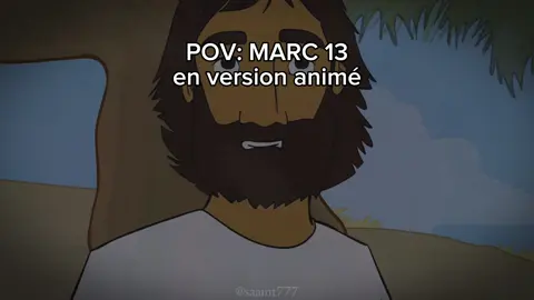 La nouvelle saison est proche… #tiktokchretien #chretien #pourtoi #fyp #bible 
