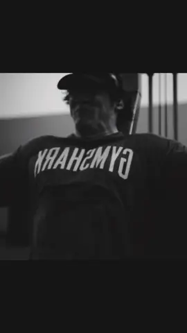 Real. #fyp #samsulek #samsuelkedit #samsulekmotivation #slowedsongs 