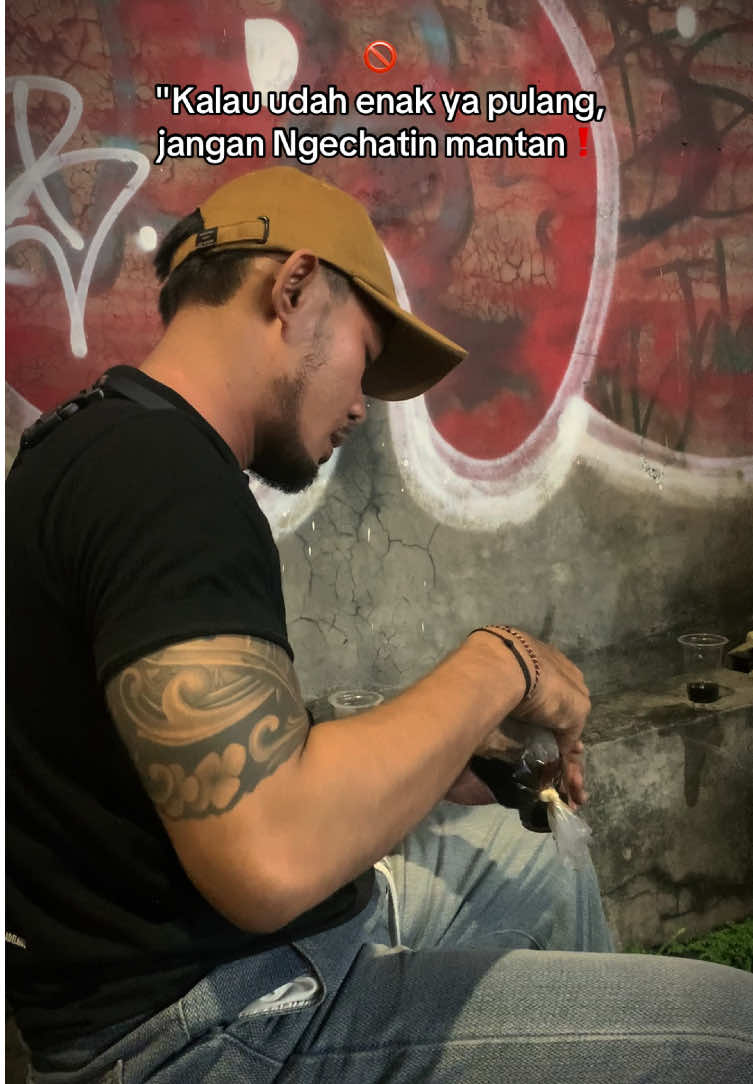 Hayooo ngaku❗️😁🫵🏻 #salamgelasplastik #anggurintisari #cebanpertama #storymamas #fypシ゚ 