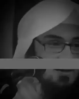 aw dazla darwaza khar chata❤️👍#vairaltiktok🥀 #100kviews #pleez_tiktok_viral_video_pleez_foryo #unpreezmyaccount #1M @🍁 islamic videos 🍁 dear TIK TOK team please don't undar review my video🙏