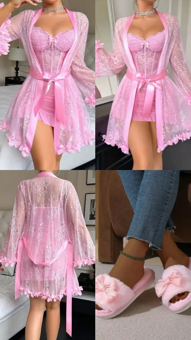 #pourtoi #robedenuit #tiktokmali🇲🇱223 #tiktokbamako🇲🇱🥰🥰🚘mogô #cotedivoire🇨🇮 #tiktokfrance🇨🇵 #visiblite #vetementfemme #CapCut #kodoumaniboutique0🥰👠👜👗🛍️ @نور❤️🧕🏽✨ @وردهـــ🌸 