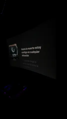 COMENTEN CUÁL CANCIÓN QUIEREN!#fyppppppppppppppppppppppp #hades #tiktok #creatorsearchinsights #paratiiiiiiiiiiiiiiiiiiiiiiiiiiiiiii @Josh_⛹️🧸 