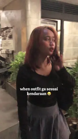 penting mlaku yo na 💅🏻🤣💗@anaaa 