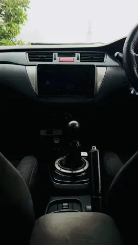 😎🙂‍↔️ #mitsubishi #lancer #evolution7 #evo7 #4g63t 